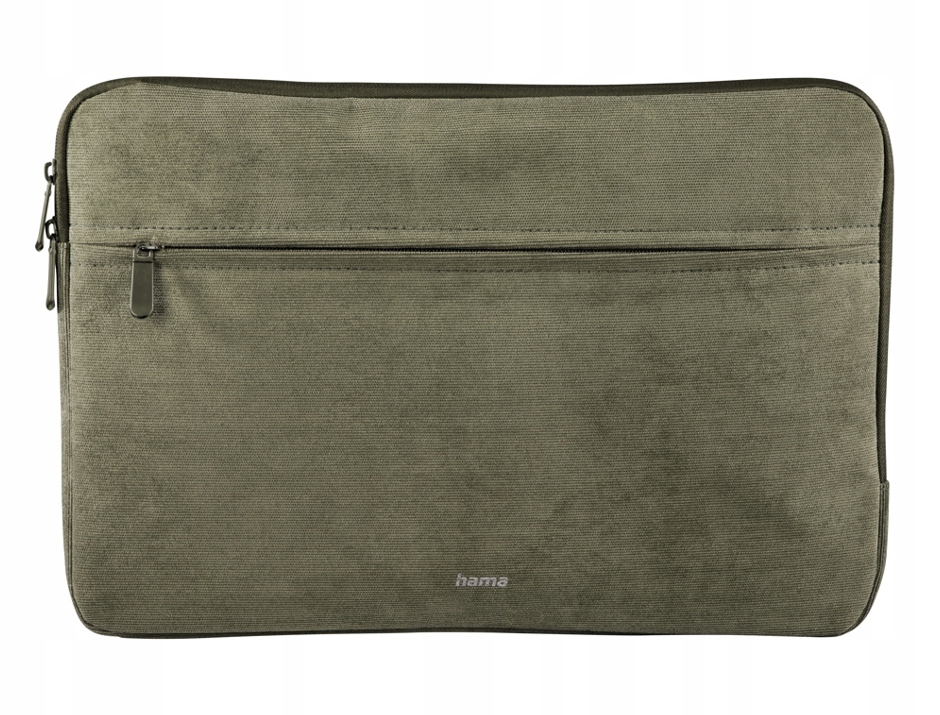 

Hama Etui Do Laptopa 13,3-14,1'' oliwkowe