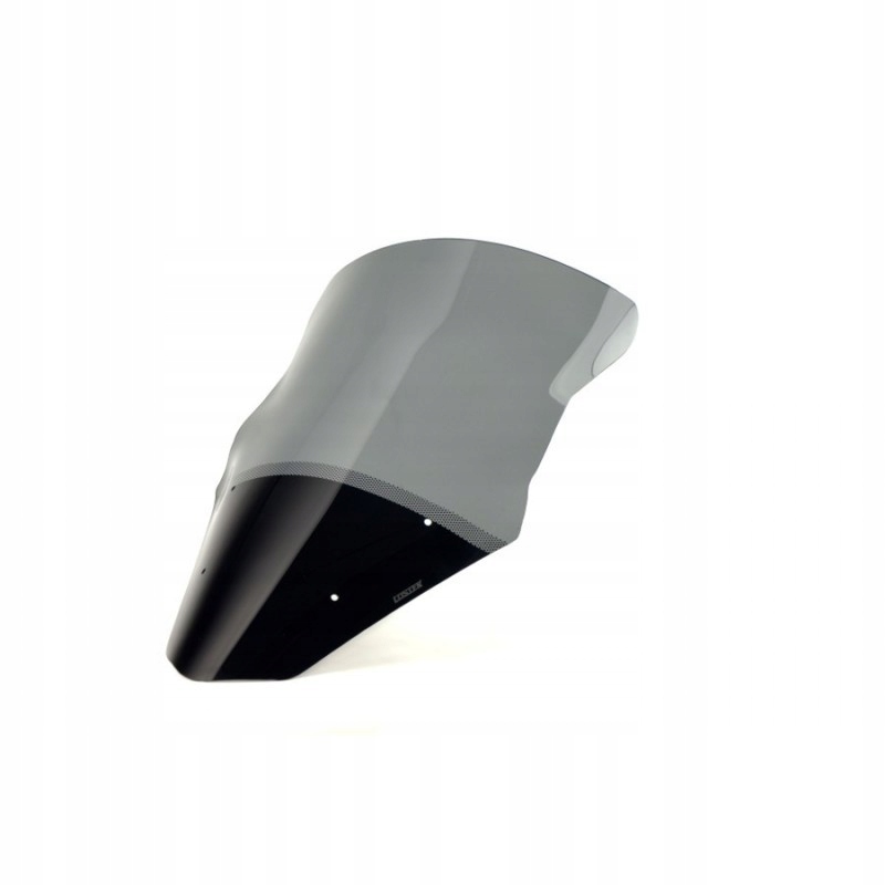 Loster turistické sklo Kawasaki Er 6F 650 12-