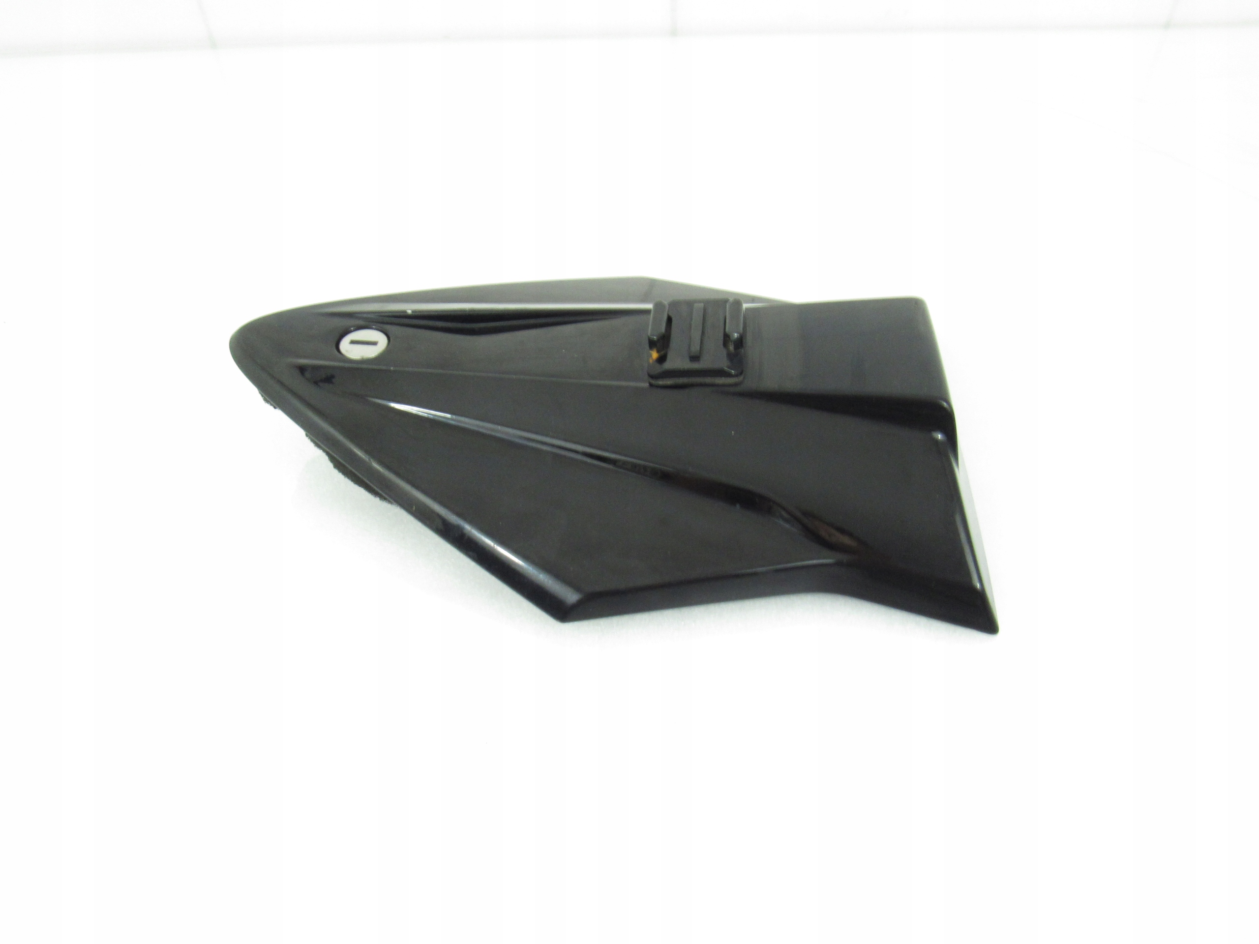 Накладка пассажирского сиденья BMW S 1000 RR