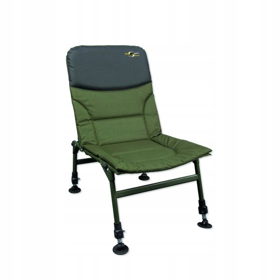 Krzesło Level Chair Carp Spirit