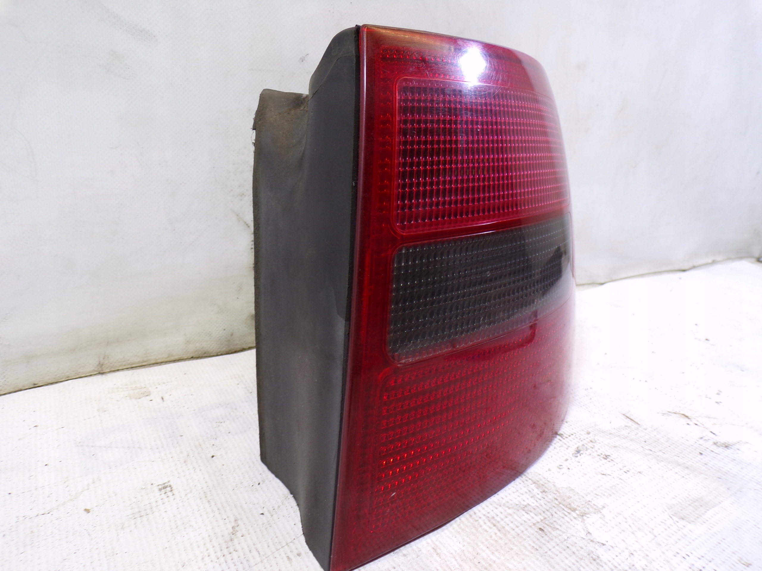 light rear rear part right AUDI A6 C5 KOMBI (1)