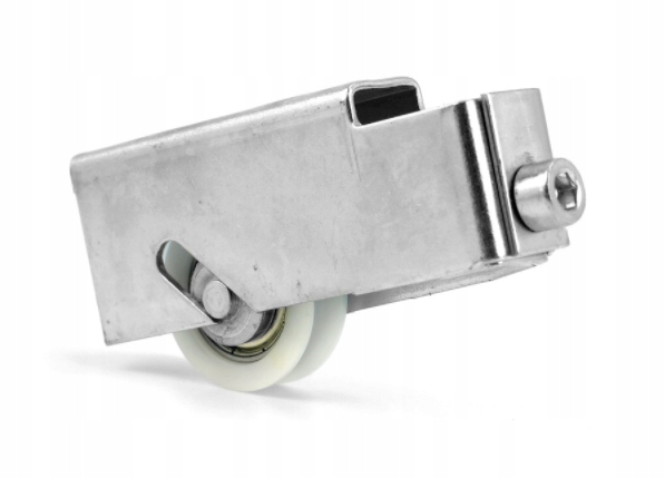 

wózek dolny okucie rama 8814 Laguna