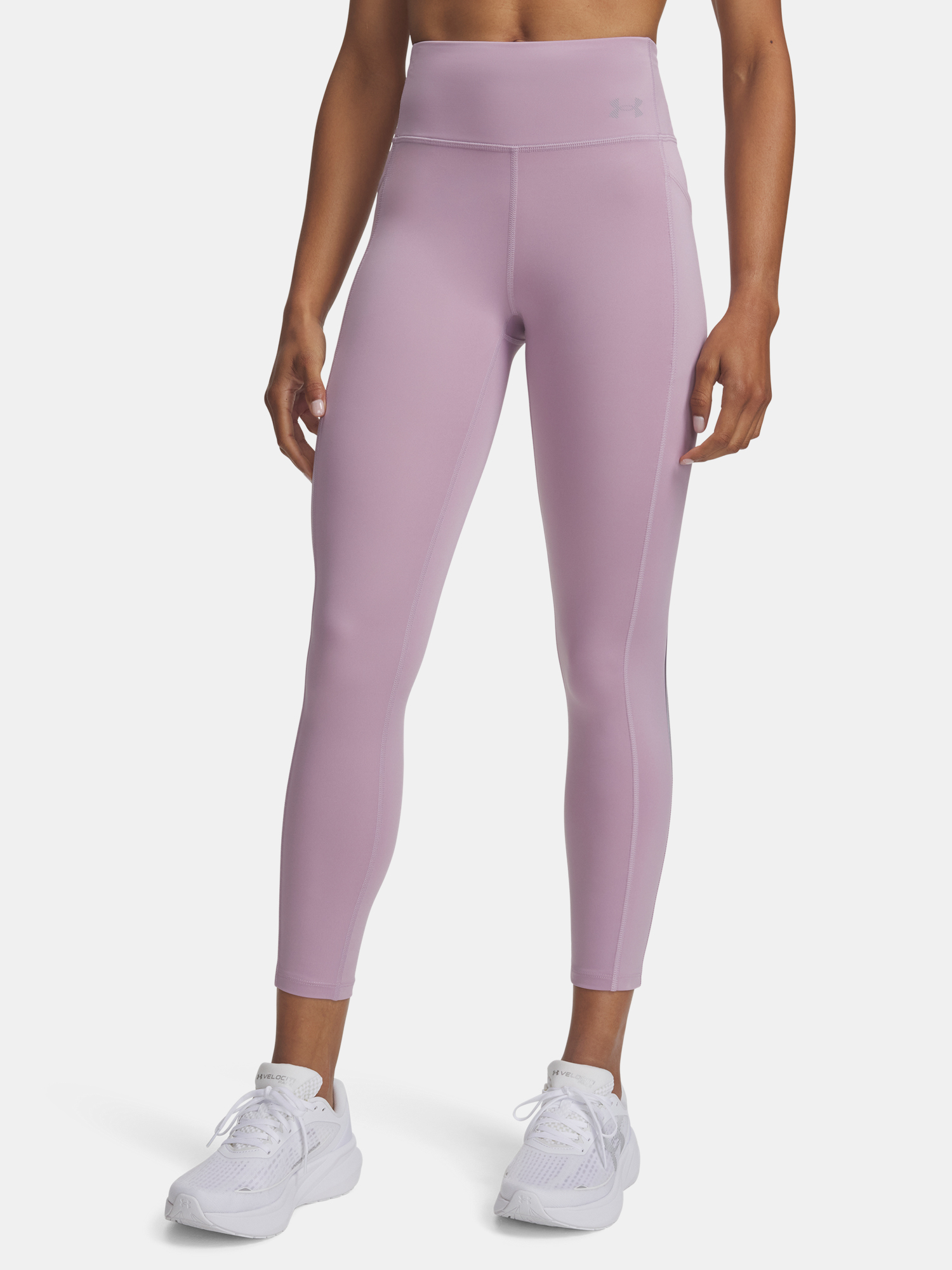Under Armour Dámské legíny Under Armour Ua Velociti Ankle Tights