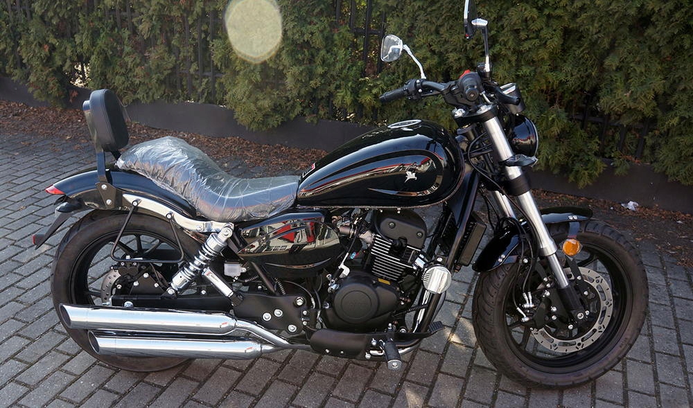 7bba267f465480119b3fe211f0e9