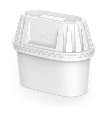 3 x náplně Xiaomi Mi Water Filter Pitcher Cartridge