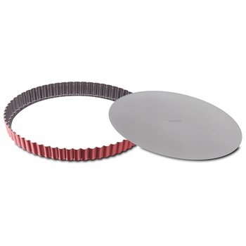 

Forma na tartę Tefal Delibake 28cm