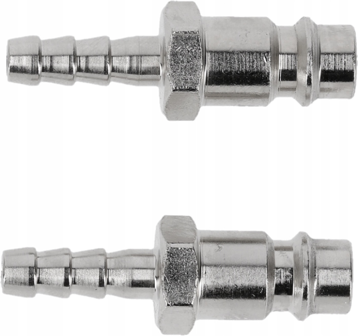 

Końcówka do węża 12,5mm 2szt Hoegert Technik
