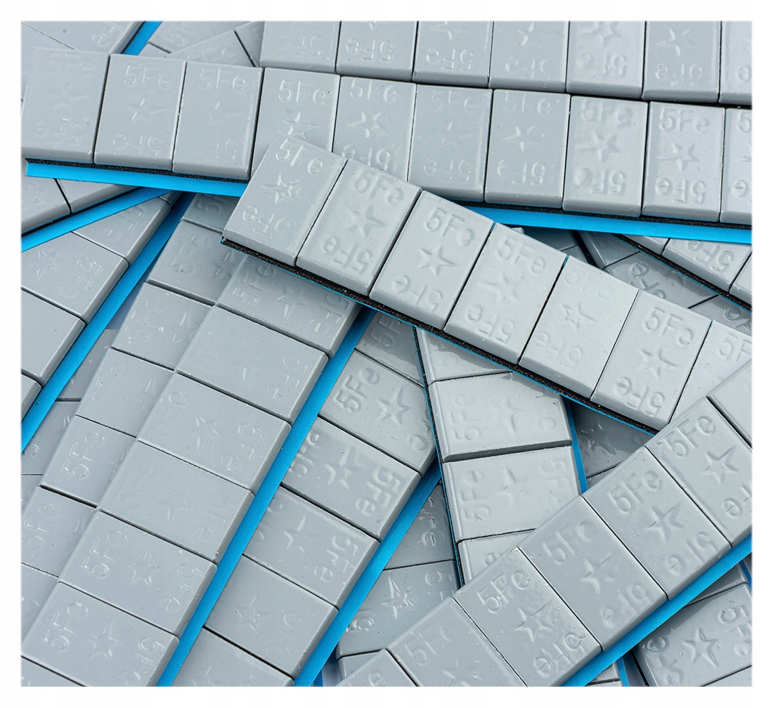 E6019a684fefad1c791907013711