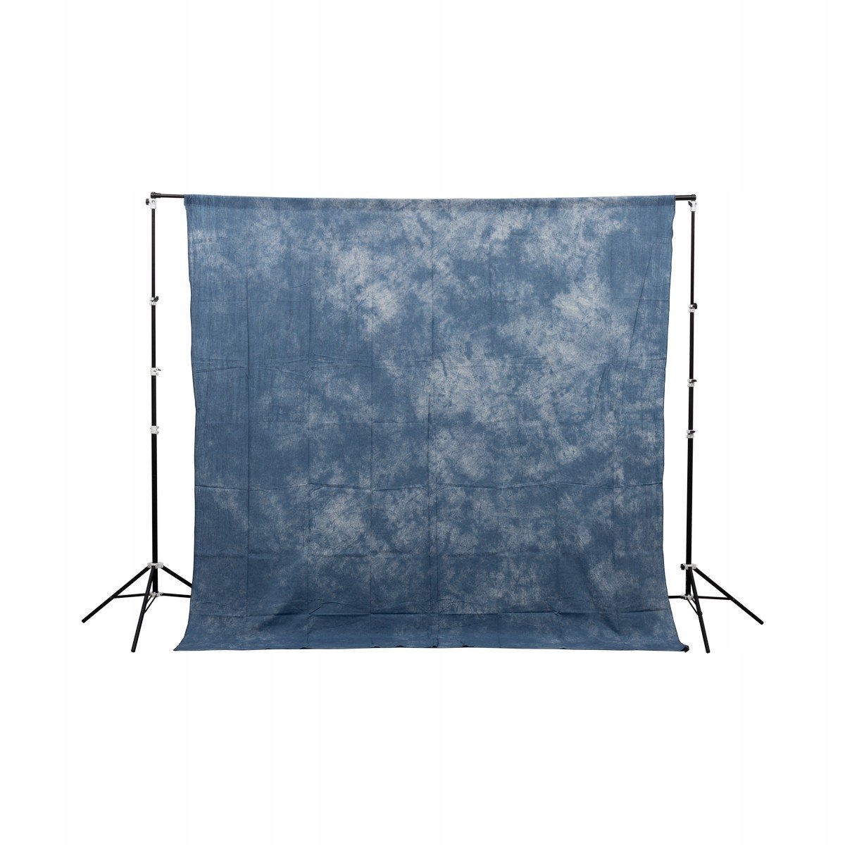 GlareOne Canvas 07 bawełniane tło materiałowe 2,8x2,6 m