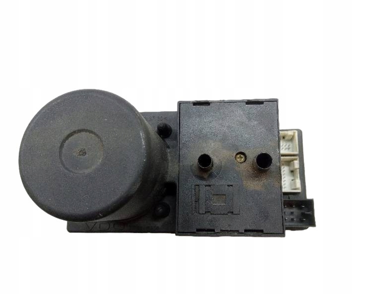 POMPKA CENTRALNEGO ZAMKA 8D0862257C Audi A3 I (1996-2003) 8L