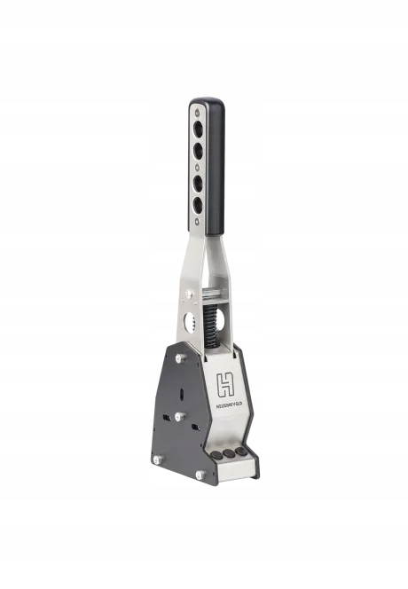 Sekvenčná prevodovka Heusinkveld Magshift Shifter Sq