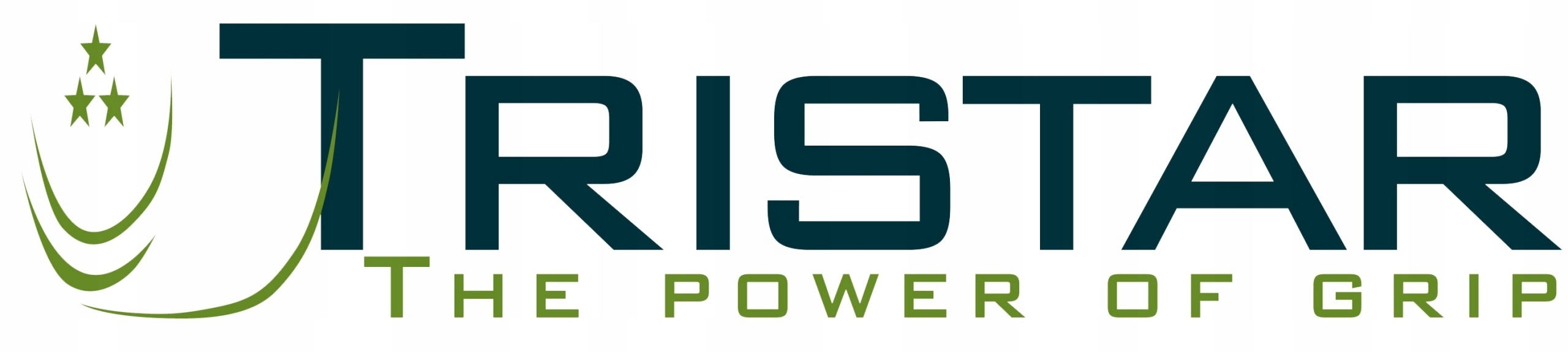 Letní pneumatika 195 75 R16C Tristar Powervan2 rf19 107/105S 75R16C bus dodavatel