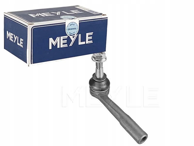 

Meyle Końcówka Drążka 816 020 0020