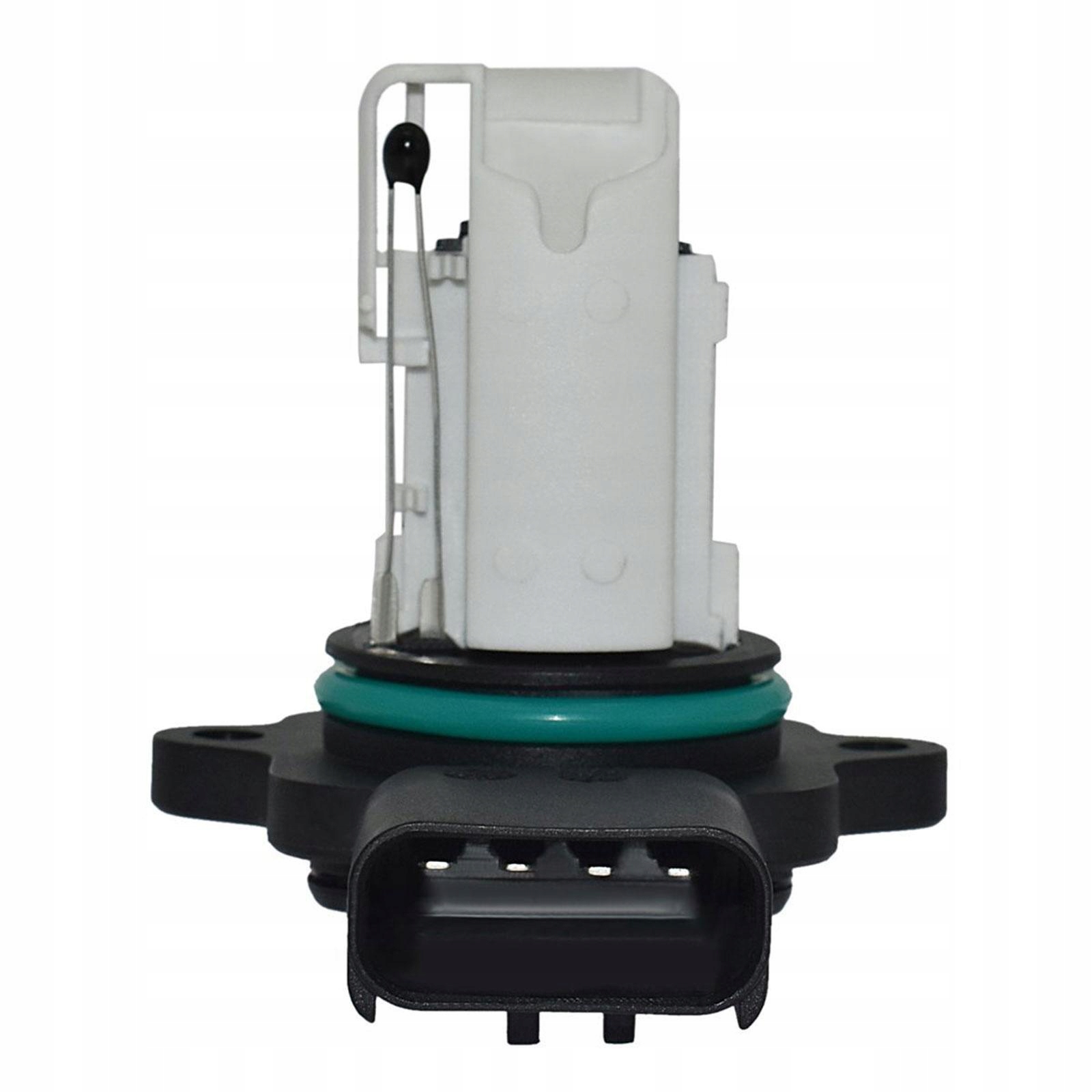 Czujnik masy 4903417 Profesjonalny