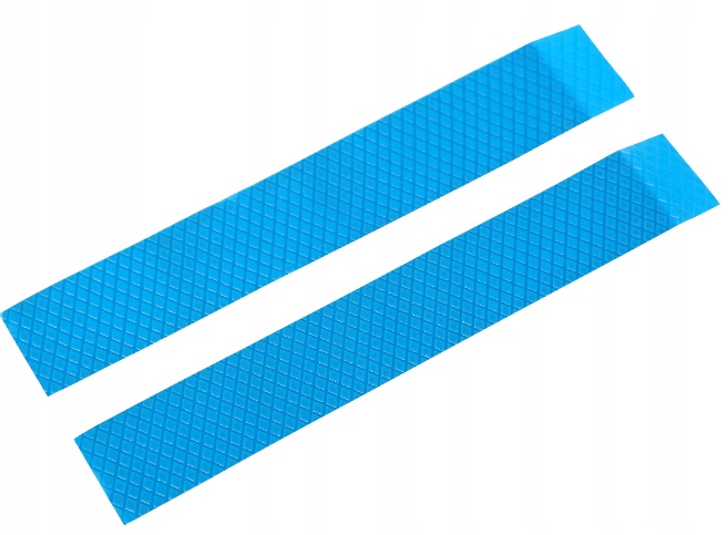 Gelid GP-Ultimate thermalpad 120x20x2mm 2pcs TP-VP04-R-D
