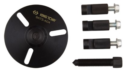 SCIAGACZ KOL PASOWYCH 60 100MM