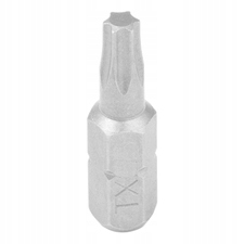 

Bit Torx T10 końcówka DMX
