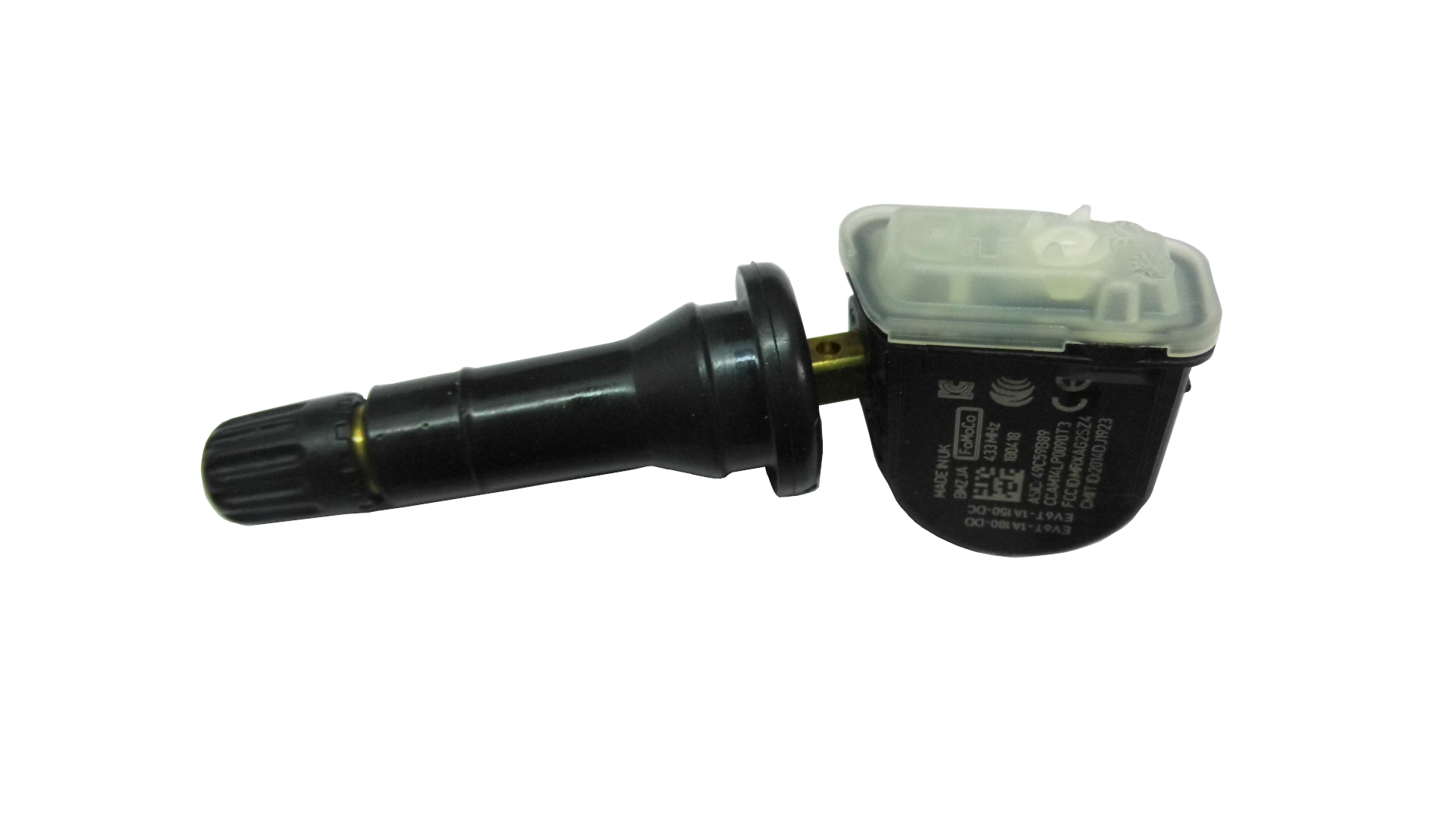 ДАТЧИК TPMS OE FORD KUGA / FOCUS / FIESTA / MONDEO