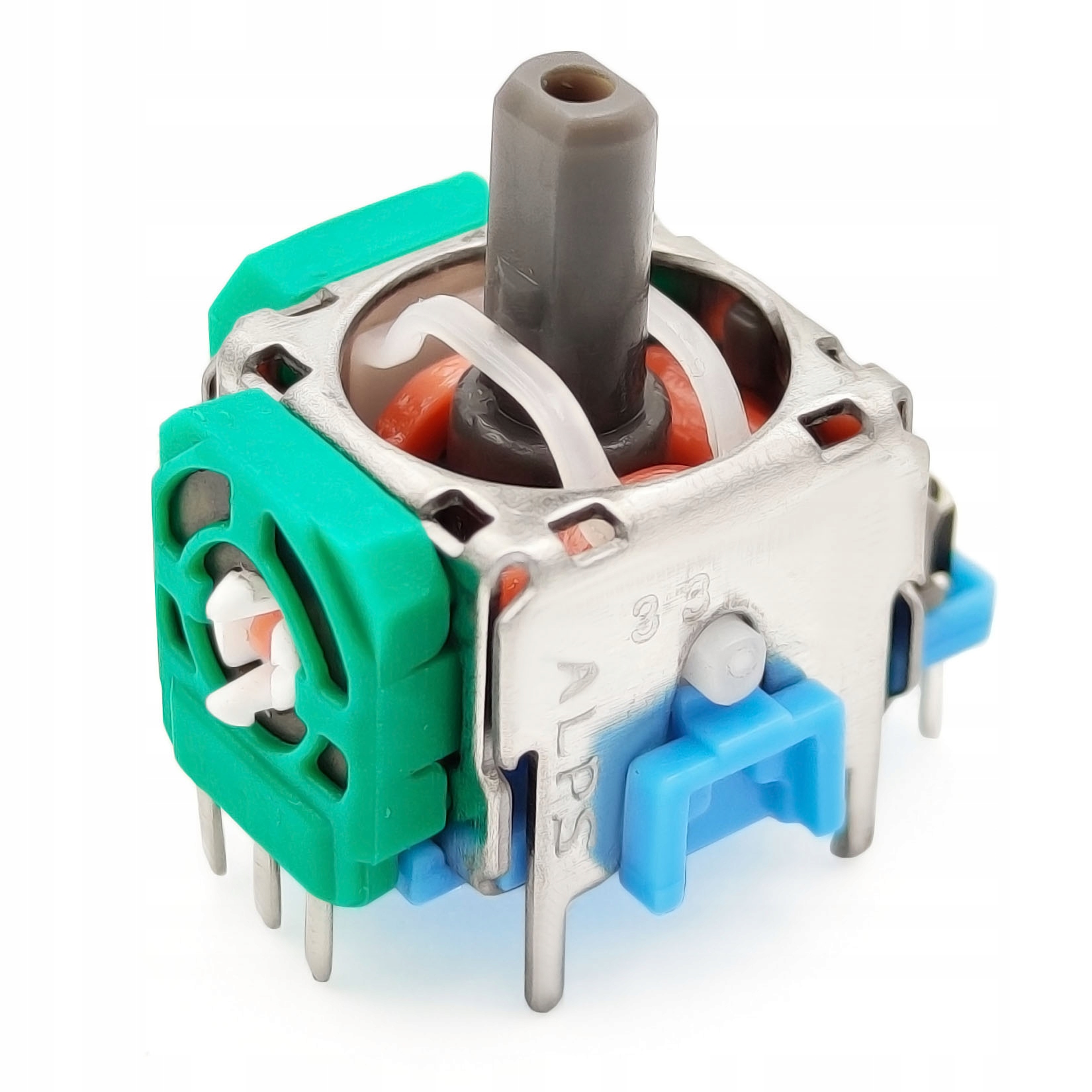 JOYSTICK ANALOG PAD DO PLAYSTATION PS4 DUALSHOCK 4