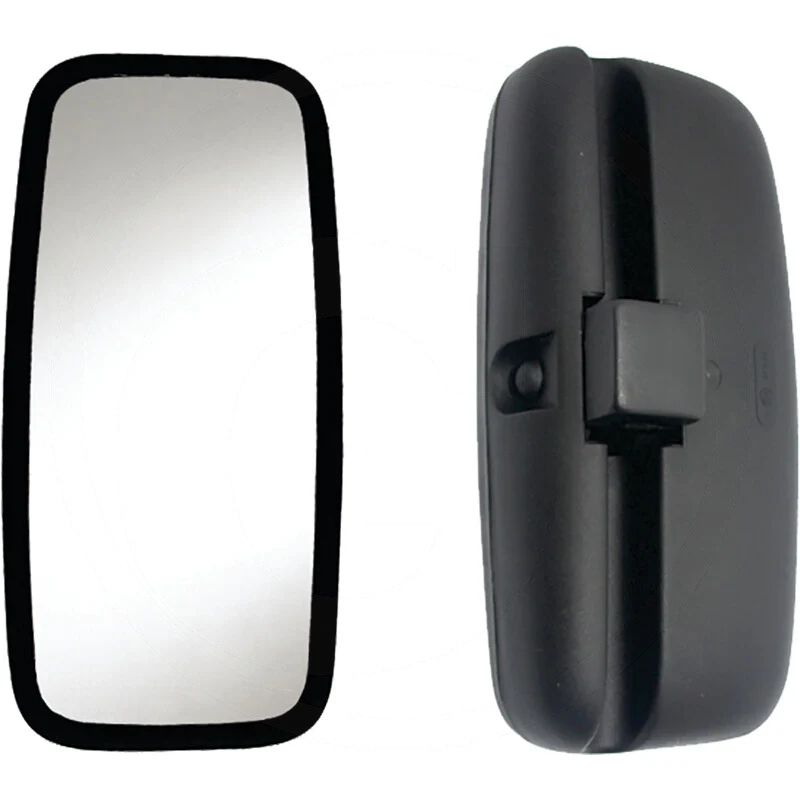 AGTECH Visszapillantó tükör LDT 400