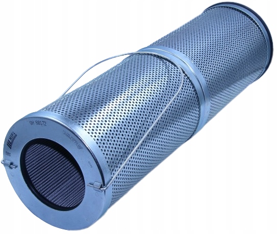 

Filtr hydrauliczny SH68172 Liebherr