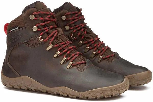 

buty Vivobarefoot Tracker II Fg M - Bracken