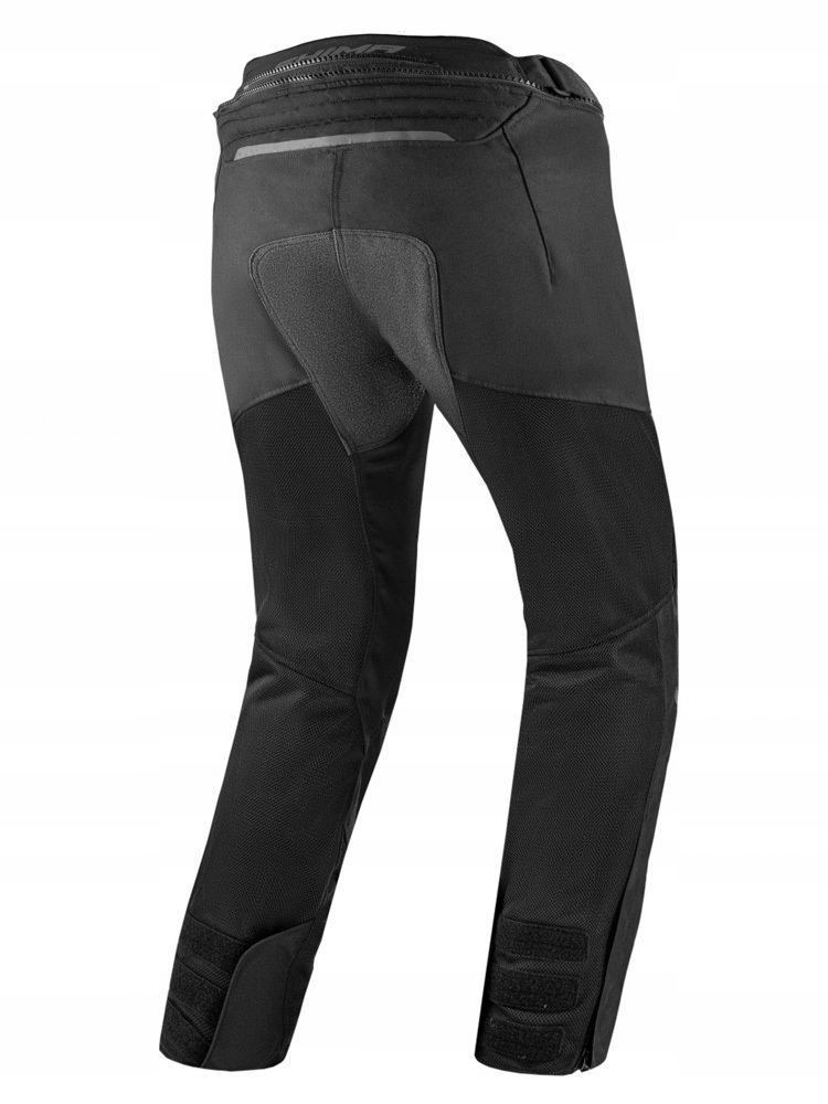 SHIMA RUSH 2.0 MEN VENT Fluo Spodnie motocyklowe EAN (GTIN) 5904012621534