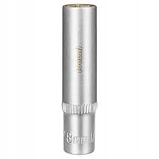 

Nasadka 1/4 10 Toom Cr-v Długa