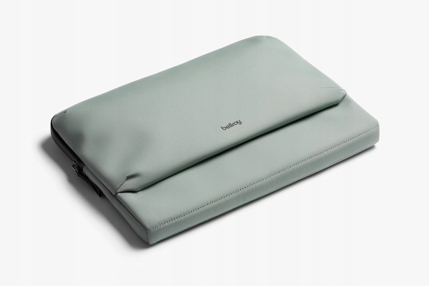 Bellroy puzdro na MacBook Pro 16 M5/M4/M3/M2/M1 2025-2021