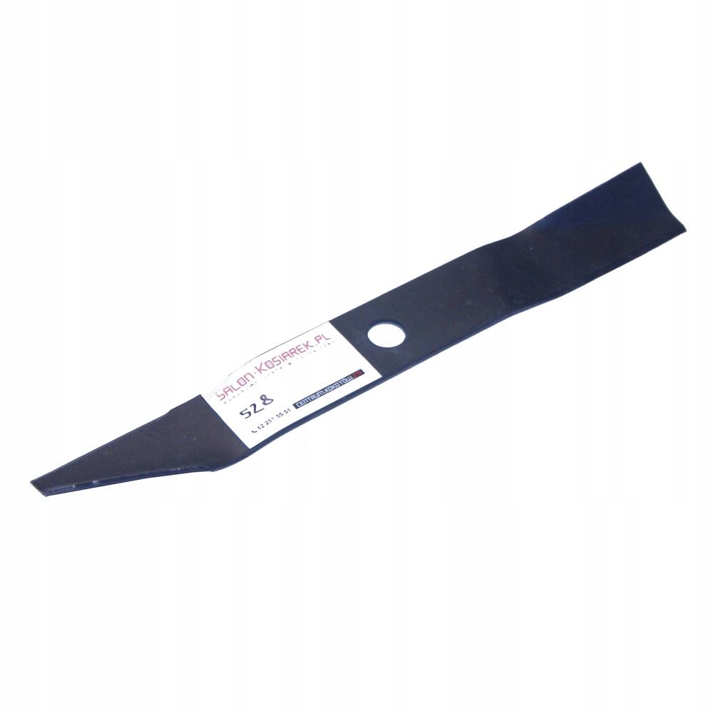 

Nóż 32 CM Do Flymo RE230