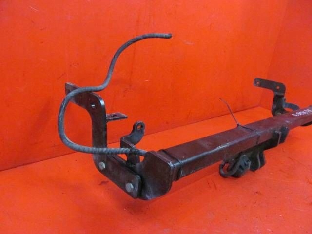 CITROEN C4 CACTUS tow sider 1608049780