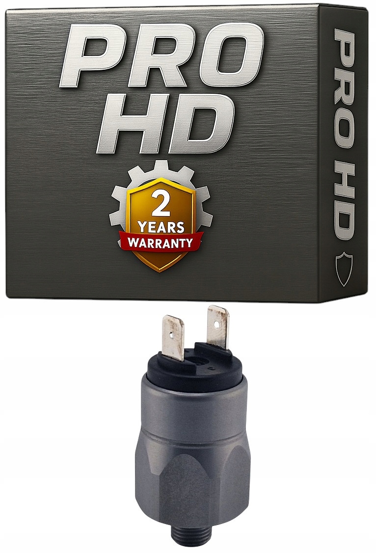 Olejový senzor Cummins SY135 SY235 SY2158 660404