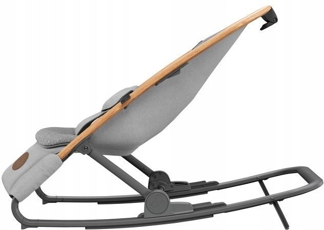 LEŻACZEK BUJACZEK KOŁYSKA 2W1 KORI MAXI-COSI Kod producenta 2835050110