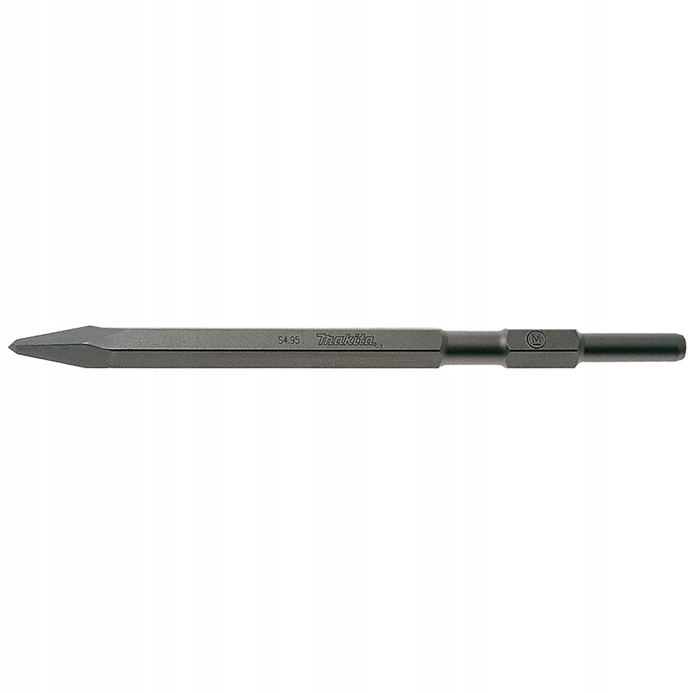 Makita P-05577 Špičák 30MM Hex 1000MM Sekáč