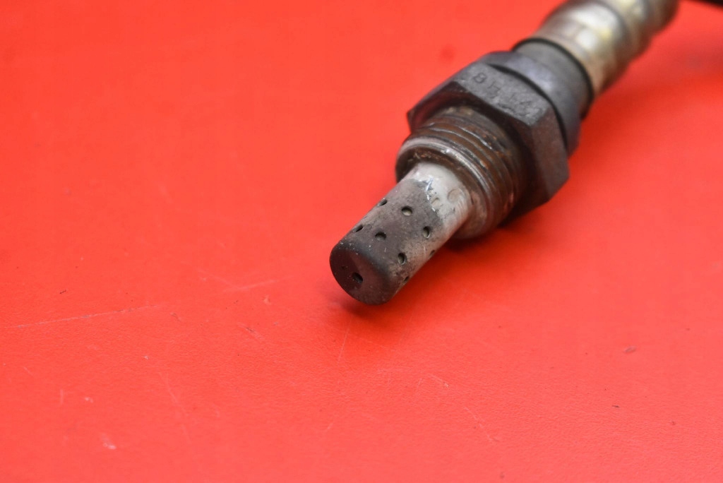 SONDA LAMBDA 39210-3E210 HYUNDAI SANTA FE 2 II 2.7 V6 188 KM 06-10