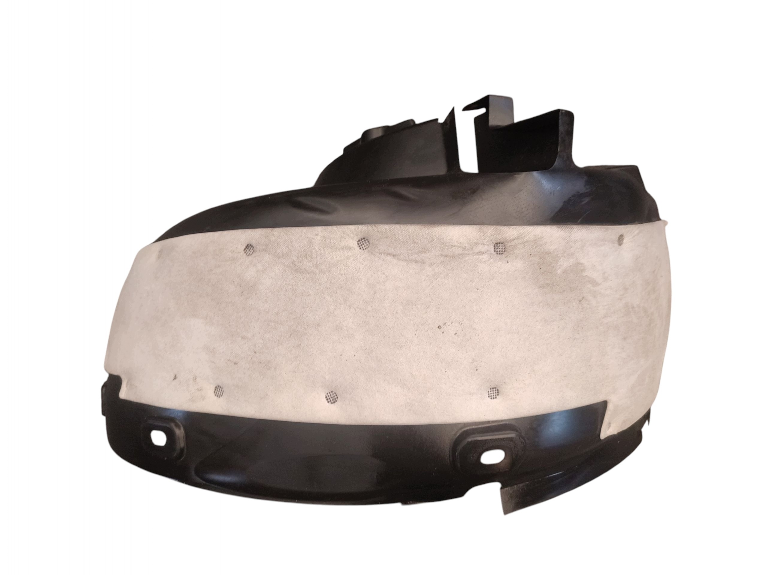 parasale sinistra posteriore completi JAECOO J7 602002396AA