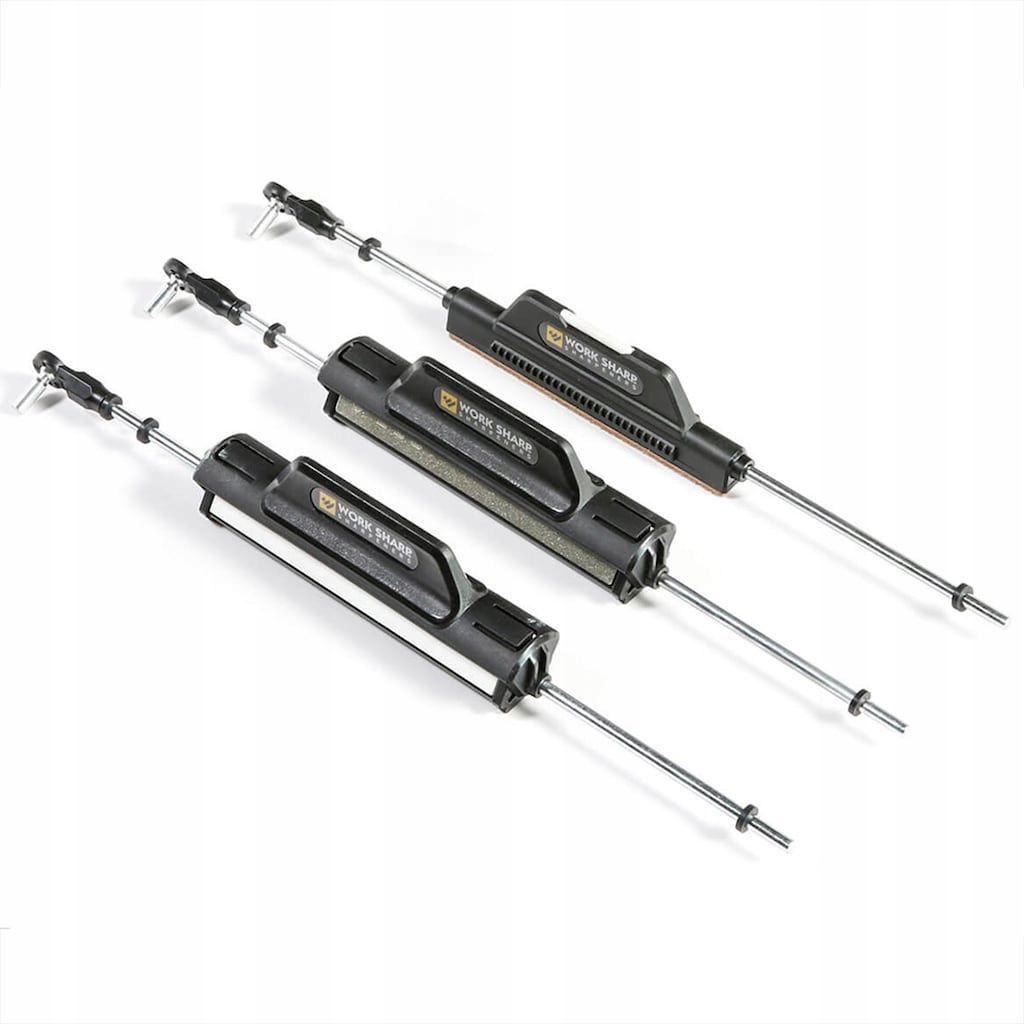 Sada upgrade pro Work Sharp Precision Adjust