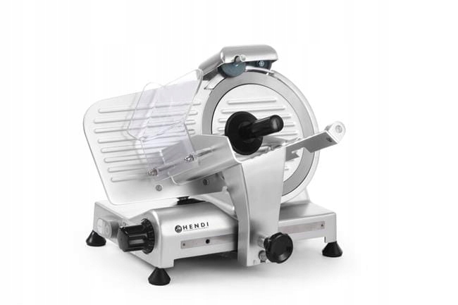 Krajalnica Hendi Profi Line 195