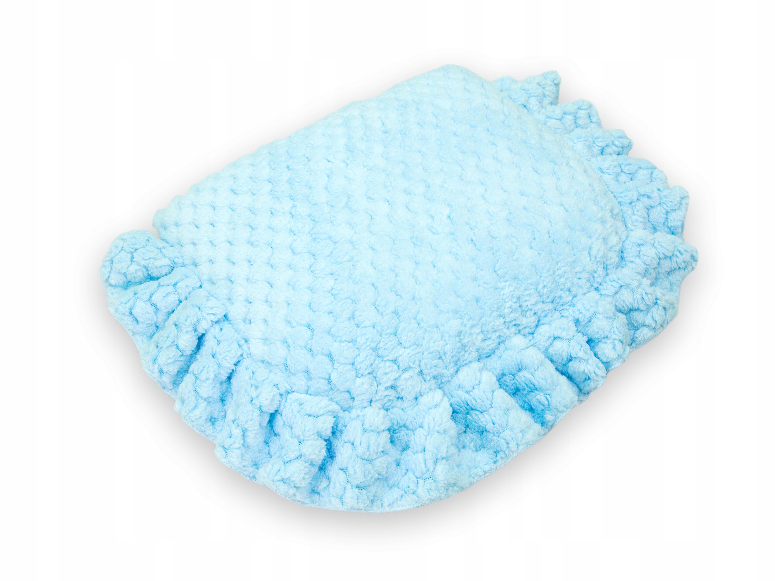 KOMPLET DO WÓZKA ŁÓŻECZKA KOCYK PODUSZKA SOFT PL Płeć chłopcy dziewczynki