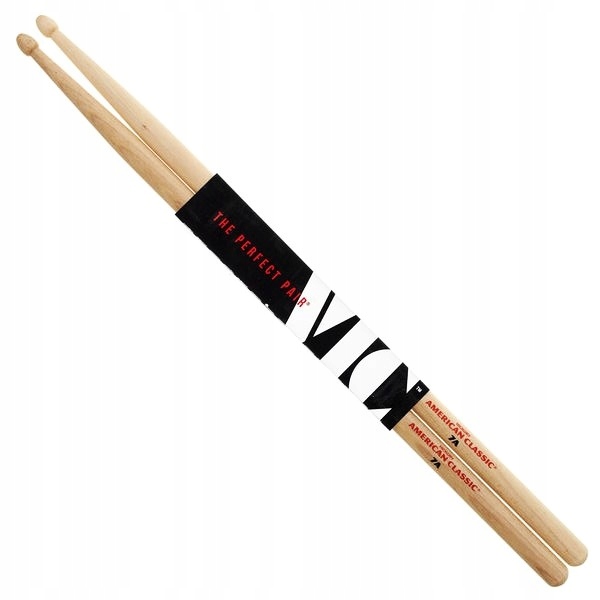 

Vic Firth pałki American Classic 7A