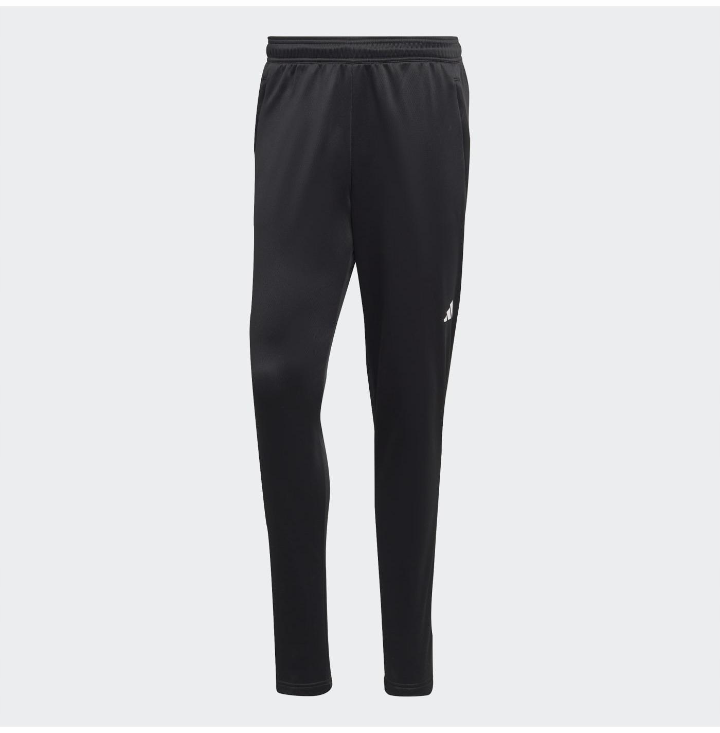 Pánské kalhoty Tr-es+ Pant M
