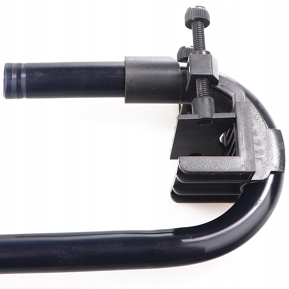 

Nowy Uniwersalny Wlot Wody Na Wąż 16/22 Z Uchwytem