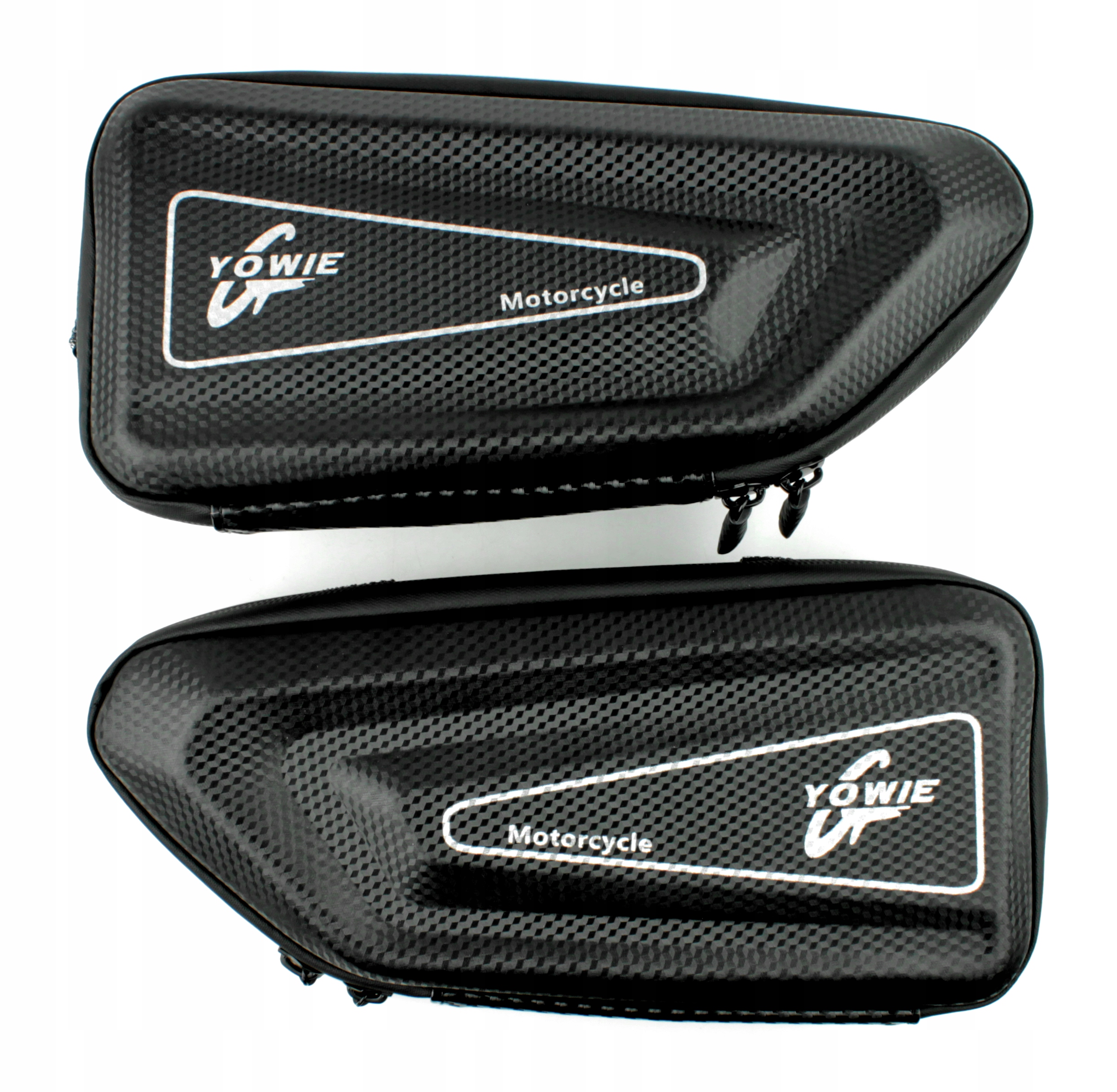 

Schowek Pod Siedzenie Benelli Trk Bn S Nk Carbon