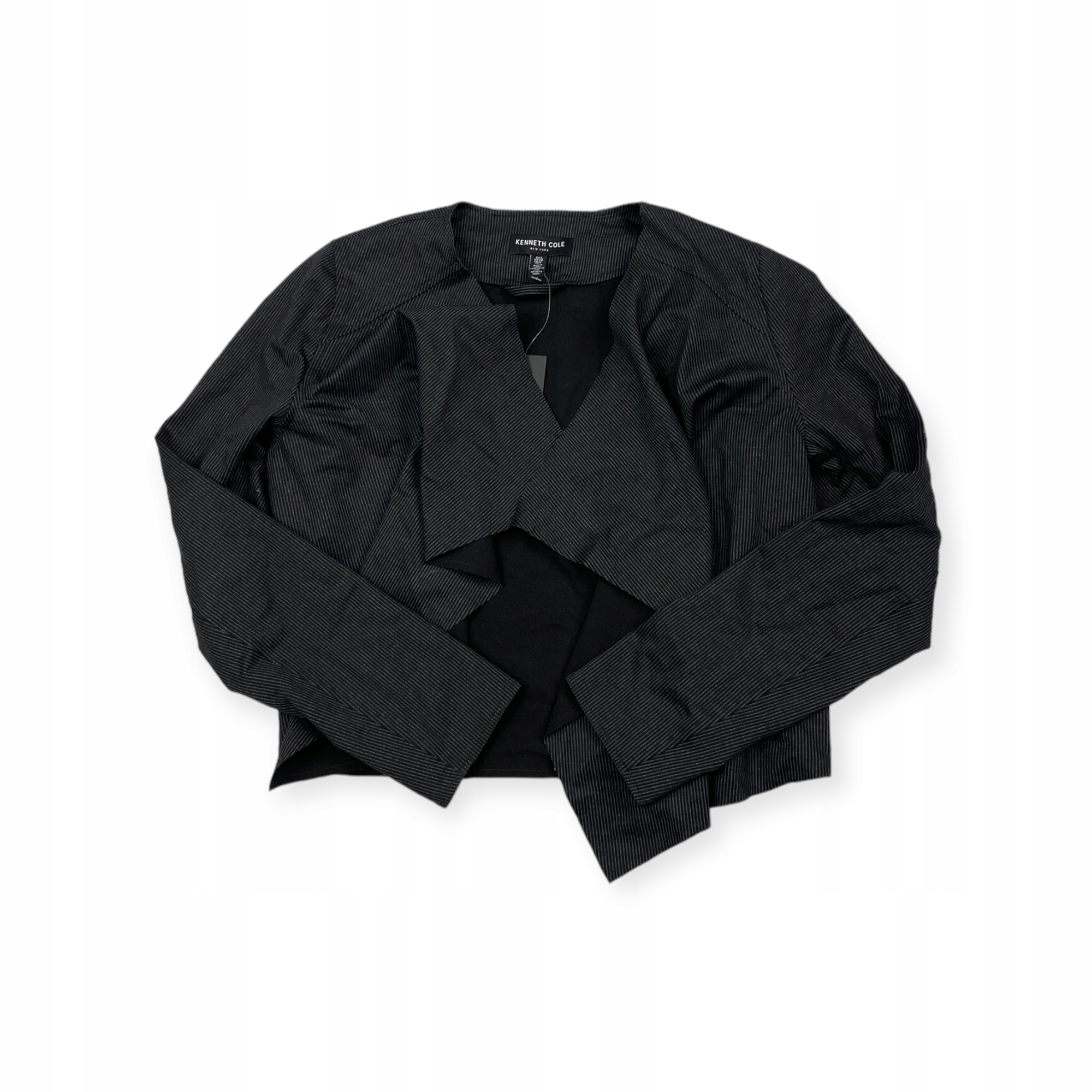 Elegantní dámské sako Kenneth Cole S