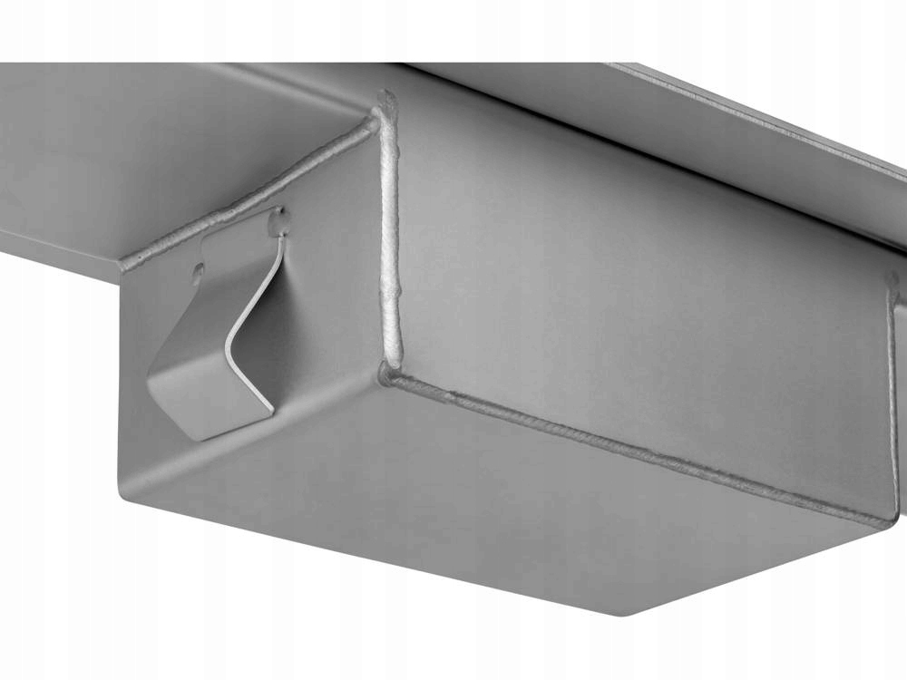 FALA ODPŁYW LINIOWY MADEIRA 80CM 75365 Marka Fala