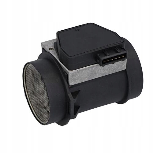 PRZEPLYWOMIERZ POWIETRZA VOLVO 960S90V90