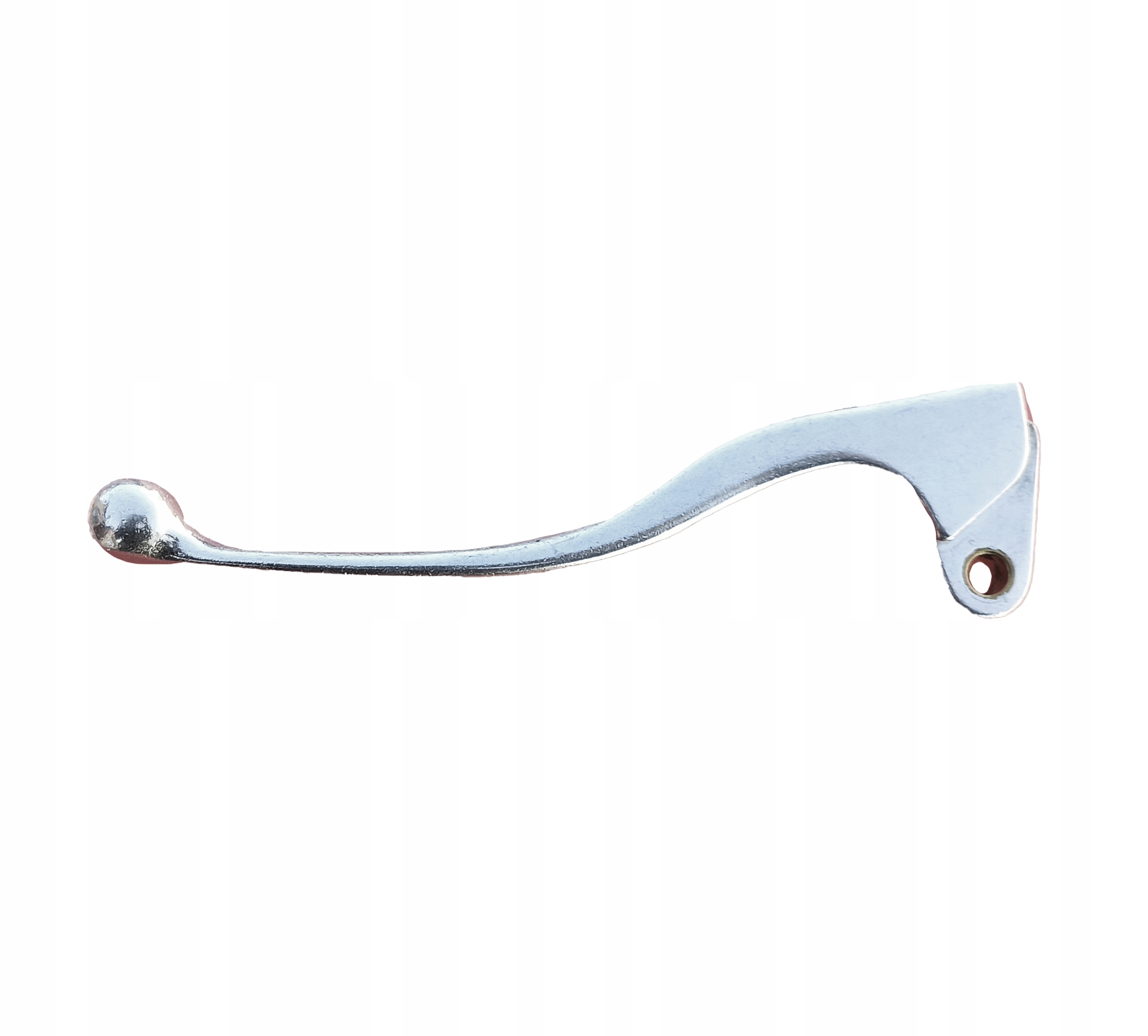 Dźwignia Sprzęgła Klamka Kawasaki Kxf 250 450 Yamaha Yz Yzf 125 250 YZF250