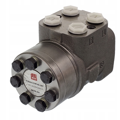 Orbitrol 200 – Ospc Ursus
