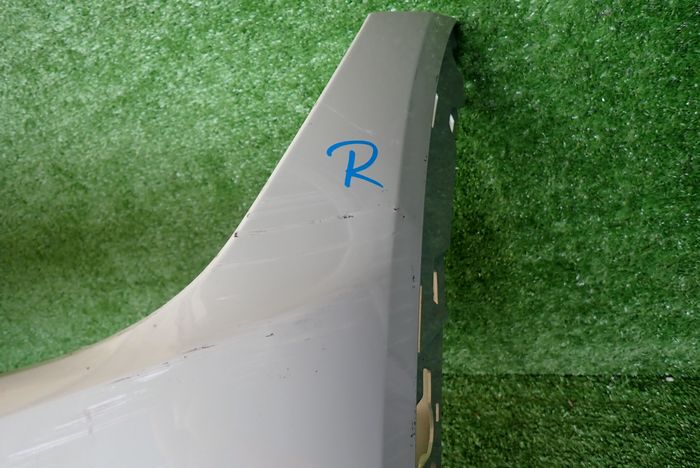 7d655e5f4a13bb9fa73e4af17786