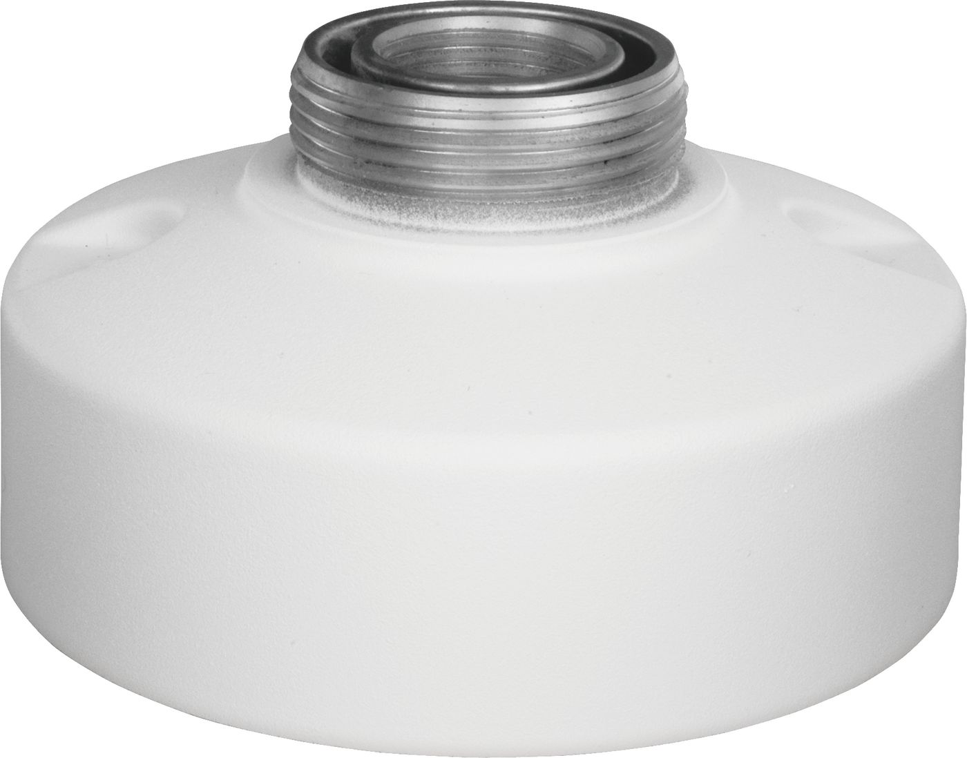 Ernitec Montážní sada Saturn